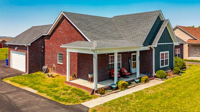 243 Hollow Tree Cir, Castalian Springs, TN 37031