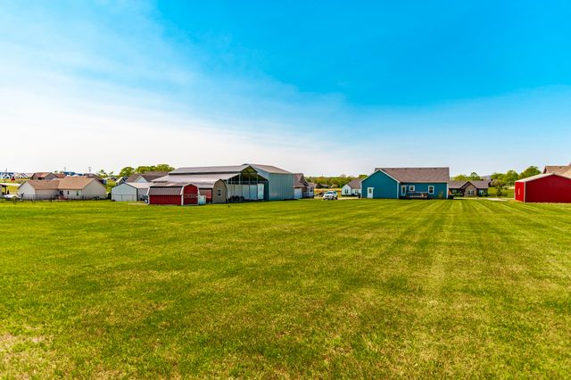 243 Hollow Tree Cir, Castalian Springs, TN 37031