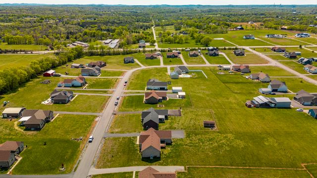 243 Hollow Tree Cir, Castalian Springs, TN 37031