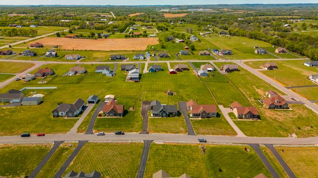 243 Hollow Tree Cir, Castalian Springs, TN 37031