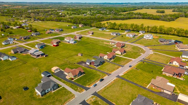 243 Hollow Tree Cir, Castalian Springs, TN 37031
