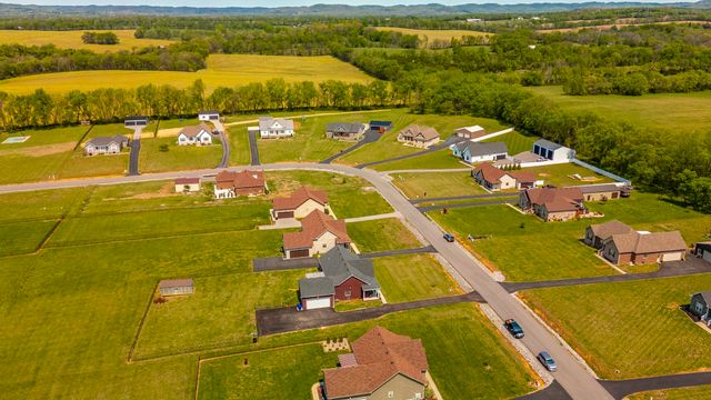243 Hollow Tree Cir, Castalian Springs, TN 37031