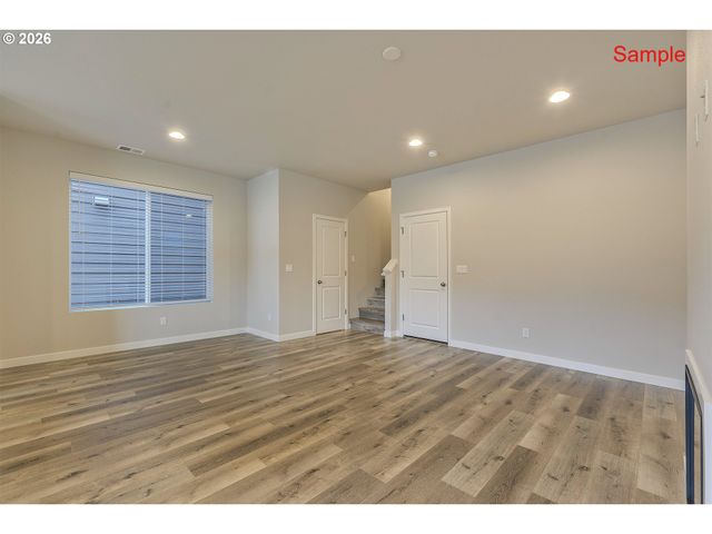 2173 36th Ave Lot 56, Forest Grove, OR 97116