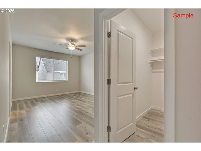 2173 36th Ave Lot 56, Forest Grove, OR 97116