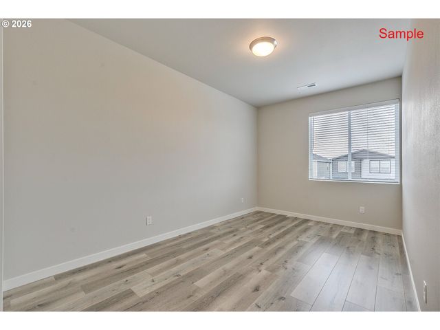 2173 36th Ave Lot 56, Forest Grove, OR 97116