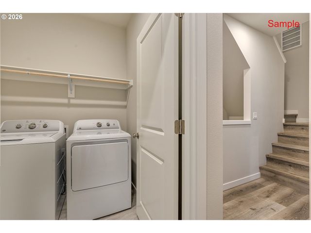 2173 36th Ave Lot 56, Forest Grove, OR 97116