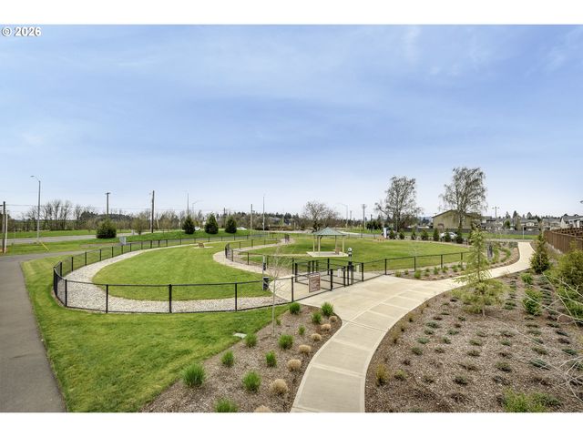 2173 36th Ave Lot 56, Forest Grove, OR 97116