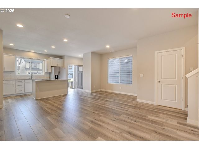 2173 36th Ave Lot 56, Forest Grove, OR 97116