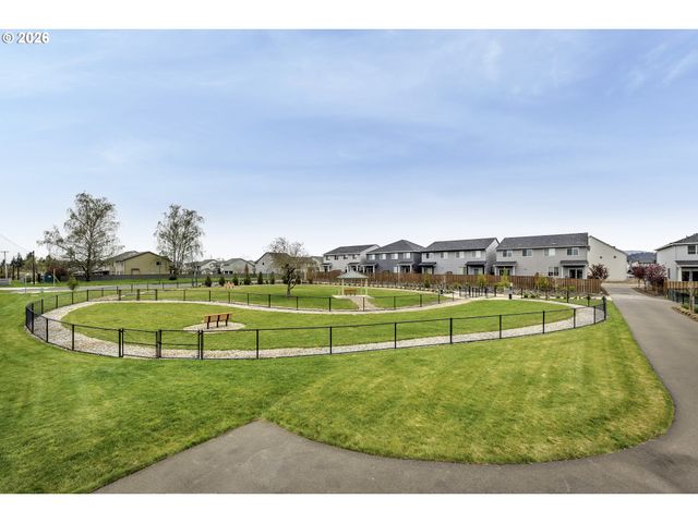 2173 36th Ave Lot 56, Forest Grove, OR 97116