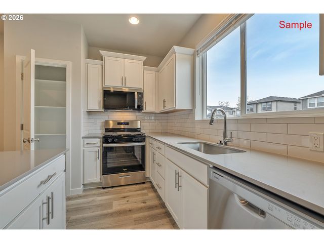 2173 36th Ave Lot 56, Forest Grove, OR 97116