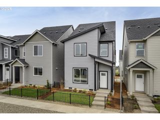 2173 36th Ave Lot 56, Forest Grove, OR 97116