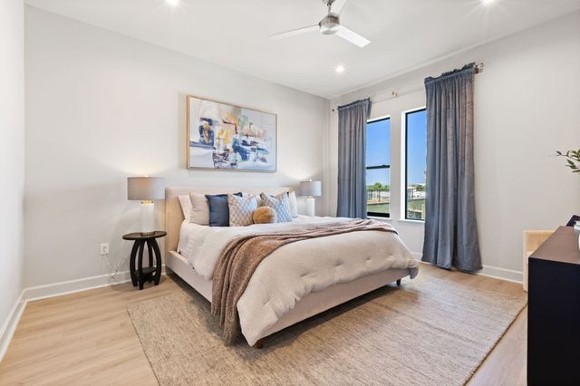 1900 S Ervay Street 414, Dallas, TX 75215