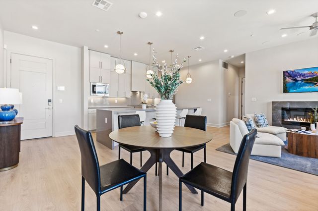 1900 S Ervay Street 414, Dallas, TX 75215