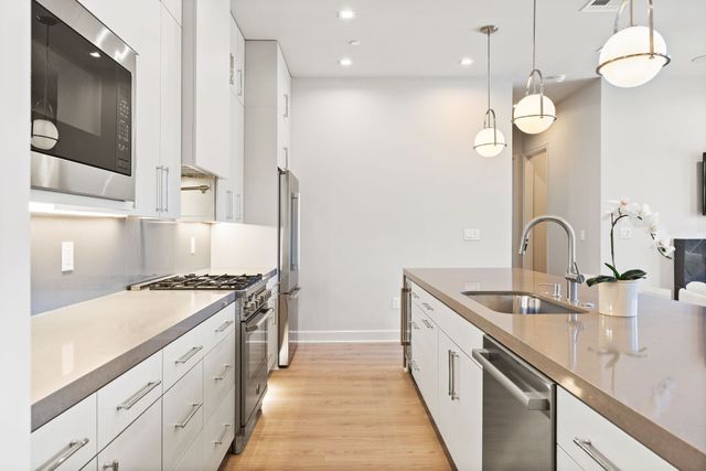 1900 S Ervay Street 414, Dallas, TX 75215