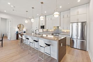 1900 S Ervay Street 414, Dallas, TX 75215