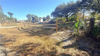 8395 Ebson Drive, North Fort Myers, FL 33917