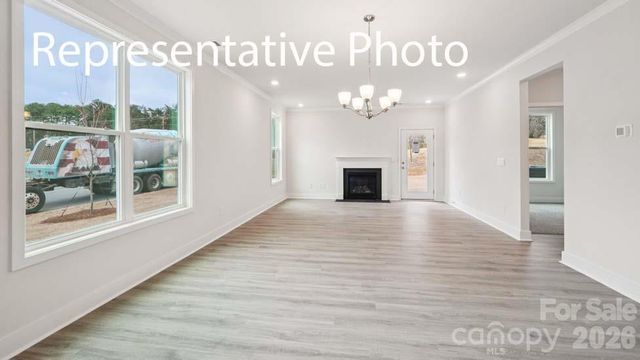 7557 Bainbridge Road, Sherrills Ford, NC 28673
