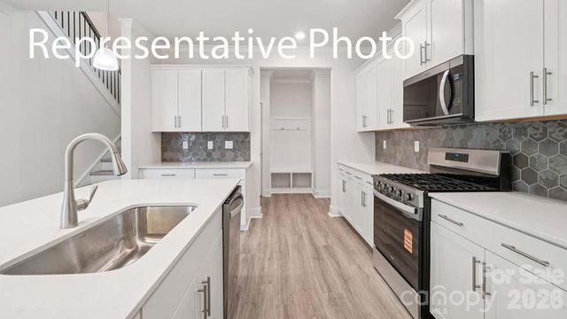 7557 Bainbridge Road, Sherrills Ford, NC 28673