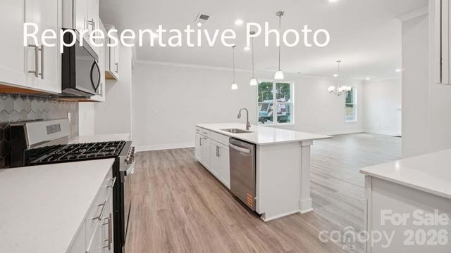 7557 Bainbridge Road, Sherrills Ford, NC 28673
