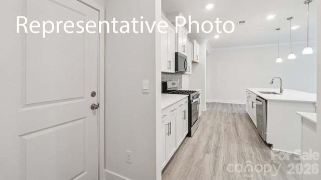 7557 Bainbridge Road, Sherrills Ford, NC 28673