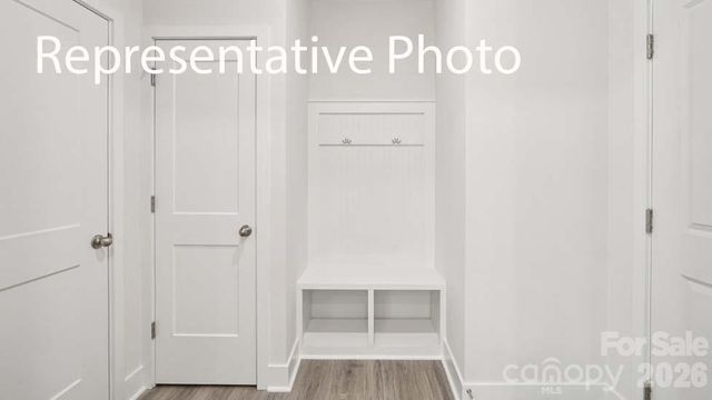 7557 Bainbridge Road, Sherrills Ford, NC 28673