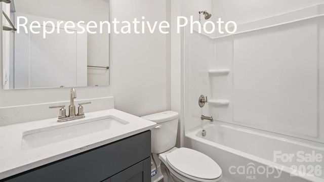 7557 Bainbridge Road, Sherrills Ford, NC 28673