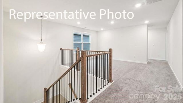 7557 Bainbridge Road, Sherrills Ford, NC 28673