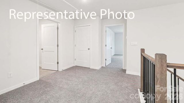 7557 Bainbridge Road, Sherrills Ford, NC 28673
