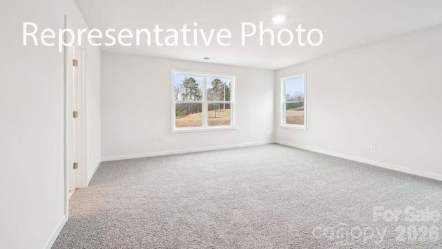 7557 Bainbridge Road, Sherrills Ford, NC 28673