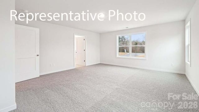 7557 Bainbridge Road, Sherrills Ford, NC 28673