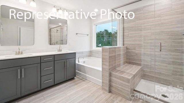 7557 Bainbridge Road, Sherrills Ford, NC 28673