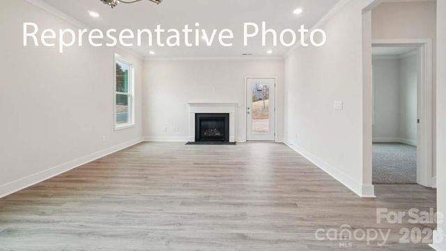 7557 Bainbridge Road, Sherrills Ford, NC 28673