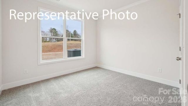 7557 Bainbridge Road, Sherrills Ford, NC 28673