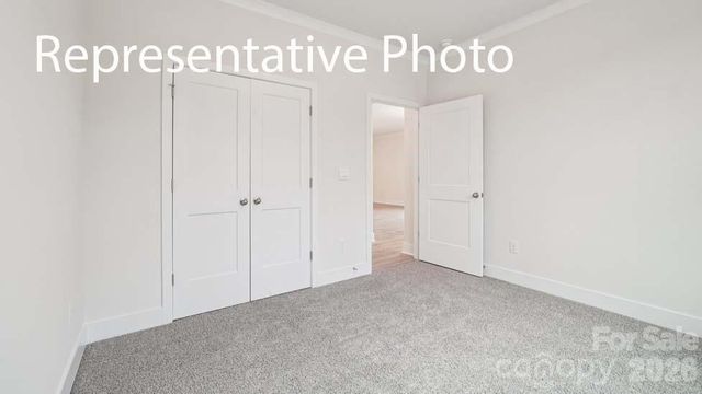7557 Bainbridge Road, Sherrills Ford, NC 28673