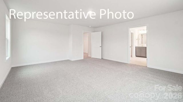 7557 Bainbridge Road, Sherrills Ford, NC 28673