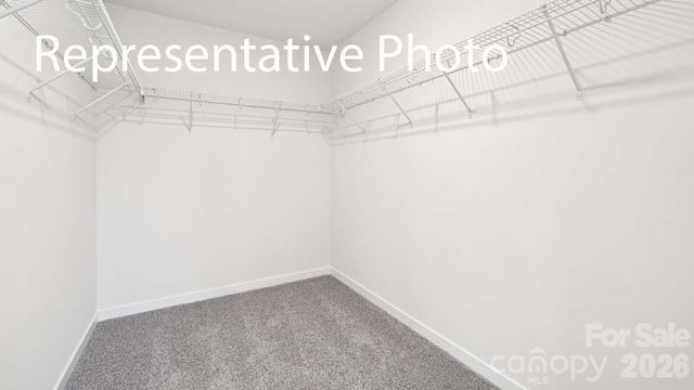 7557 Bainbridge Road, Sherrills Ford, NC 28673