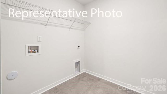 7557 Bainbridge Road, Sherrills Ford, NC 28673