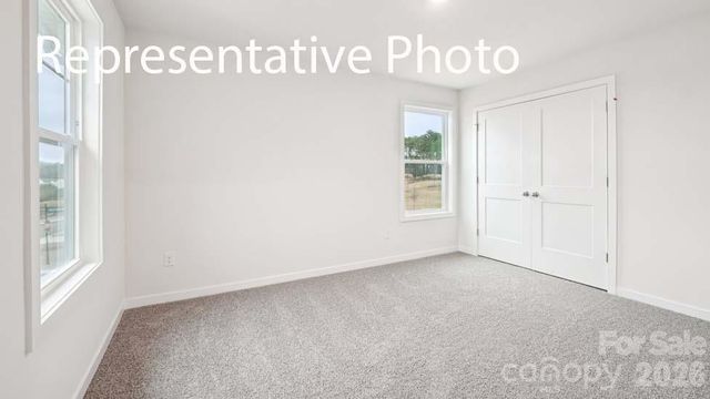 7557 Bainbridge Road, Sherrills Ford, NC 28673