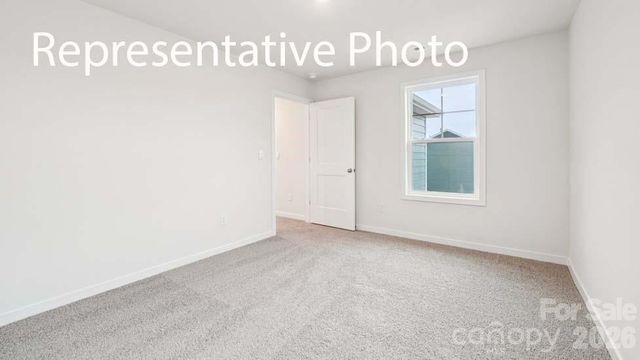 7557 Bainbridge Road, Sherrills Ford, NC 28673