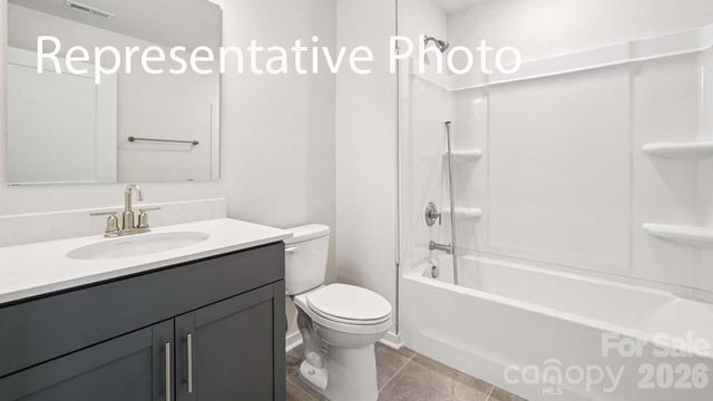 7557 Bainbridge Road, Sherrills Ford, NC 28673