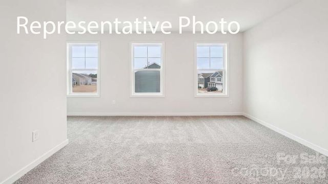 7557 Bainbridge Road, Sherrills Ford, NC 28673