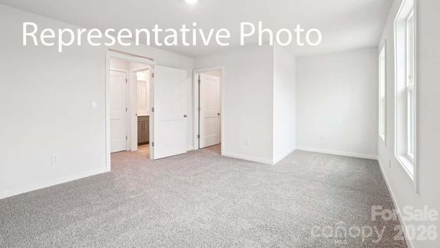 7557 Bainbridge Road, Sherrills Ford, NC 28673