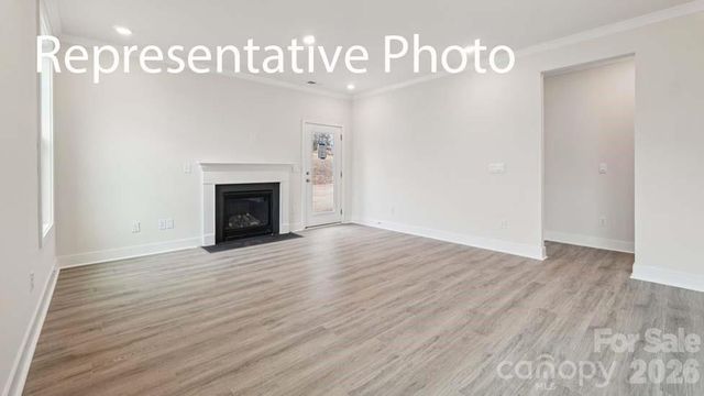 7557 Bainbridge Road, Sherrills Ford, NC 28673