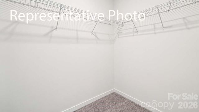 7557 Bainbridge Road, Sherrills Ford, NC 28673