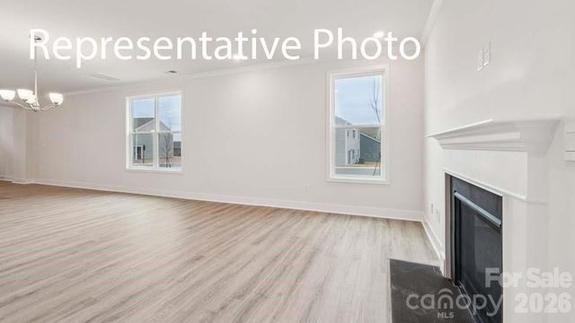 7557 Bainbridge Road, Sherrills Ford, NC 28673