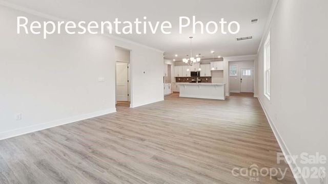 7557 Bainbridge Road, Sherrills Ford, NC 28673