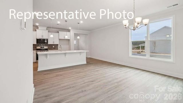 7557 Bainbridge Road, Sherrills Ford, NC 28673