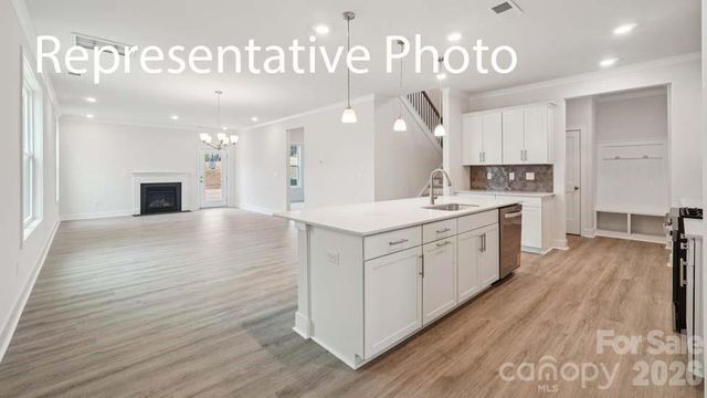 7557 Bainbridge Road, Sherrills Ford, NC 28673