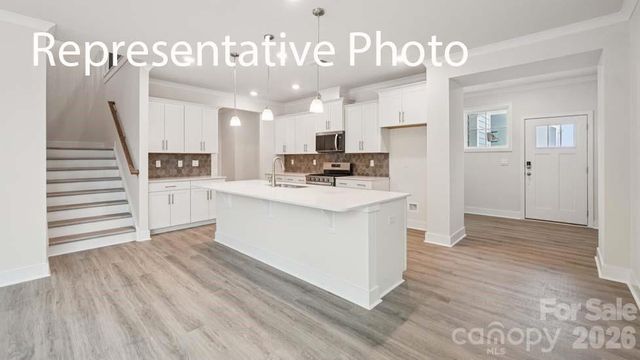 7557 Bainbridge Road, Sherrills Ford, NC 28673