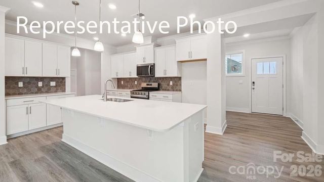 7557 Bainbridge Road, Sherrills Ford, NC 28673